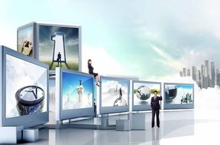 服務外包加速向“量質并舉”轉變，技術服務引領新格局