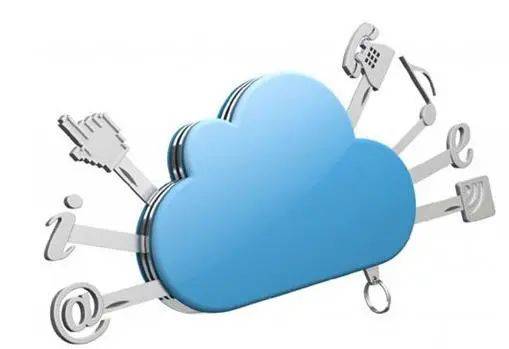 政府補助資金需要交稅嗎？一文了解信息技術咨詢服務