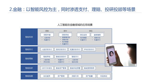 中國(guó)科學(xué)院2019年人工智能發(fā)展白皮書 人工智能基礎(chǔ)軟件開發(fā)的關(guān)鍵突破與未來展望